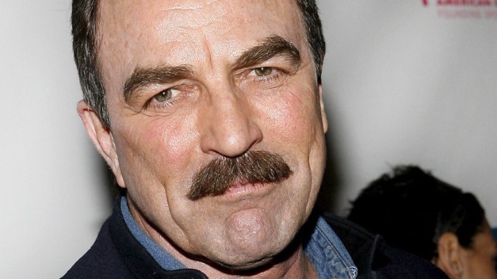 «Blue Bloods»:H διάσημη αστυνομική σειρά με τον Τομ Σέλεκ ολοκληρώνεται με τον 14ο κύκλο