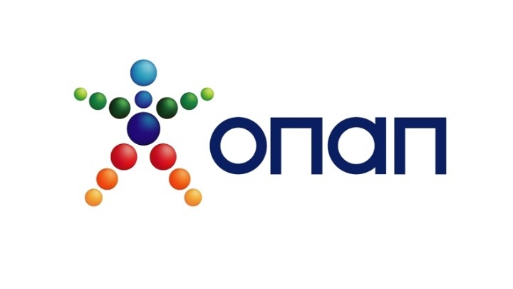 ΟΠΑΠ: Δυναμικό εμπορικό πλάνο και έμφαση στο επίγειο και on line δίκτυο