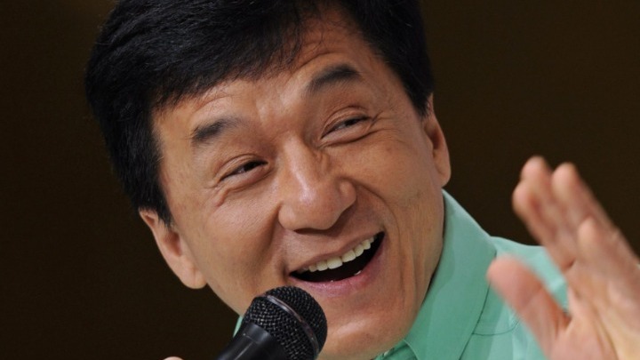 Νέα ταινία «Karate Kid» με τους Τζάκι Τσαν και Ραλφ Μάτσιο