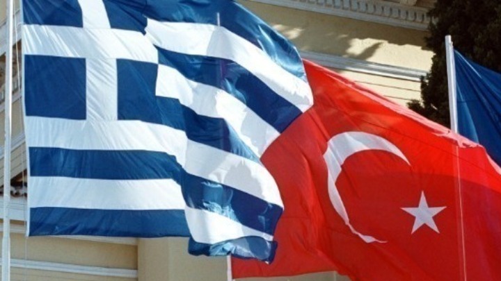 Οι βασικοί άξονες της επικείμενης συνεδρίασης του Ανώτατου Συμβουλίου Συνεργασίας Ελλάδας-Τουρκίας