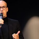 Ντόρτμουντ: «Ο αντίπαλός μας δεν είναι η Ρεάλ Μαδρίτης, αλλά το Netflix»