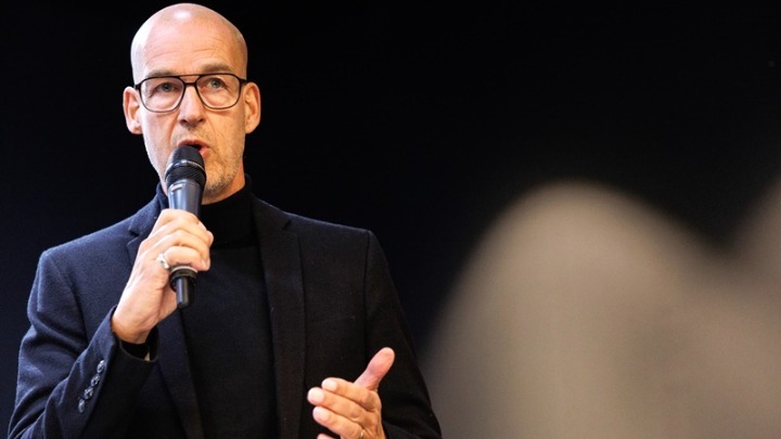 Ντόρτμουντ: «Ο αντίπαλός μας δεν είναι η Ρεάλ Μαδρίτης, αλλά το Netflix»