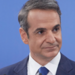 Ο πρωθυπουργός θα συναντηθεί το πρωί της Τετάρτης με την Πρόεδρο της Δημοκρατίας