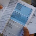 ΥΠΕΝ: Αισιοδοξία για την πορεία των τιμών του ρεύματος