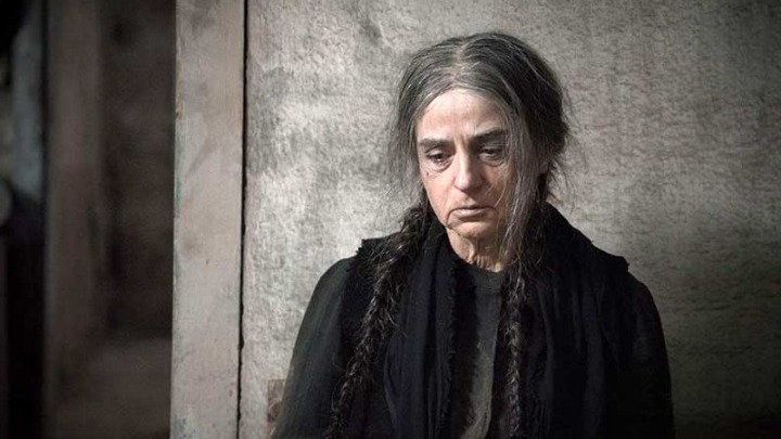 Ταινίες Πρώτης Προβολής: Μια διαχρονική «Φόνισσα» και ένας μεγαλόψυχος Καουρισμάκι