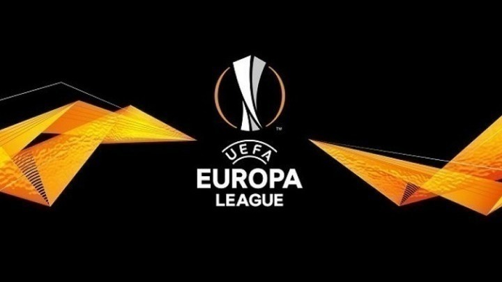 Europa League και Europa Conference League: Κρίσιμα παιχνίδια για τις ελληνικές ομάδες