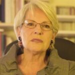 Ρούλα Μητροπούλου: Πέθανε η ιστορική διευθύντρια του περιοδικού «Ταχυδρόμος»
