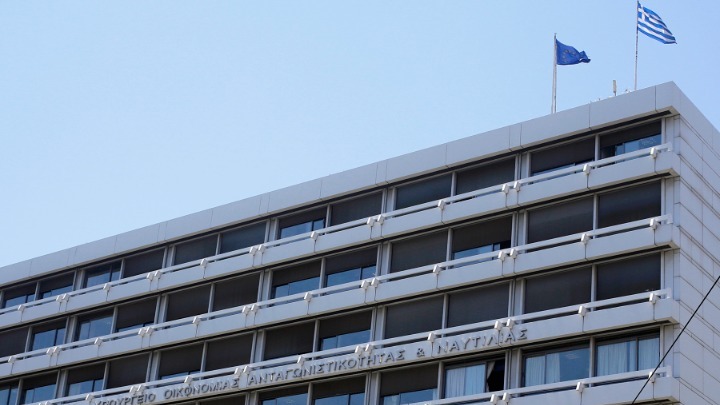 ΥΠΟΙΚ: Τα 12 Fake news για το νομοσχέδιο για τον περιορισμό της&hellip;