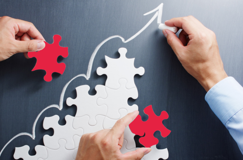 Μελέτης Ρεντούμης: Επιχειρηματικότητα και εξωστρέφεια στην Ελλάδα