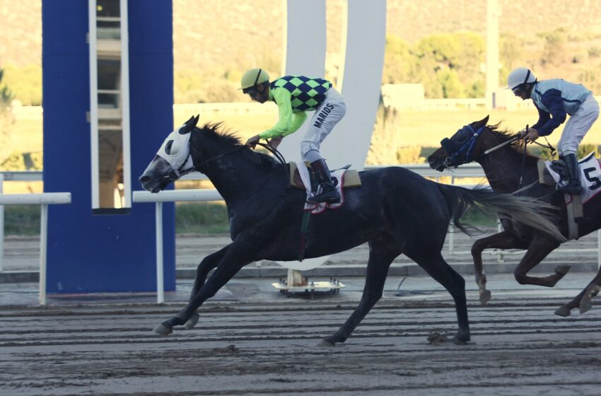 Κέρδη για νικητές σε ΣΚΟΡ 6 και ΣΚΟΡ 3 τη Δευτέρα στο&hellip;