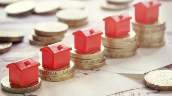 Λευτέρης Ποταμιάνος / Κόπωση στην αγορά ακινήτων: μειώνονται οι ξένες επενδύσεις, σταθεροποιούνται&hellip;