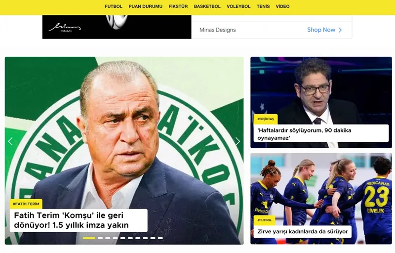 Αλαφούζος: «Τελειώνει» τον Γιοβάνοβιτς – Έκλεισε τον Τερίμ με ταξίδι του στην Κωνσταντινούπολη