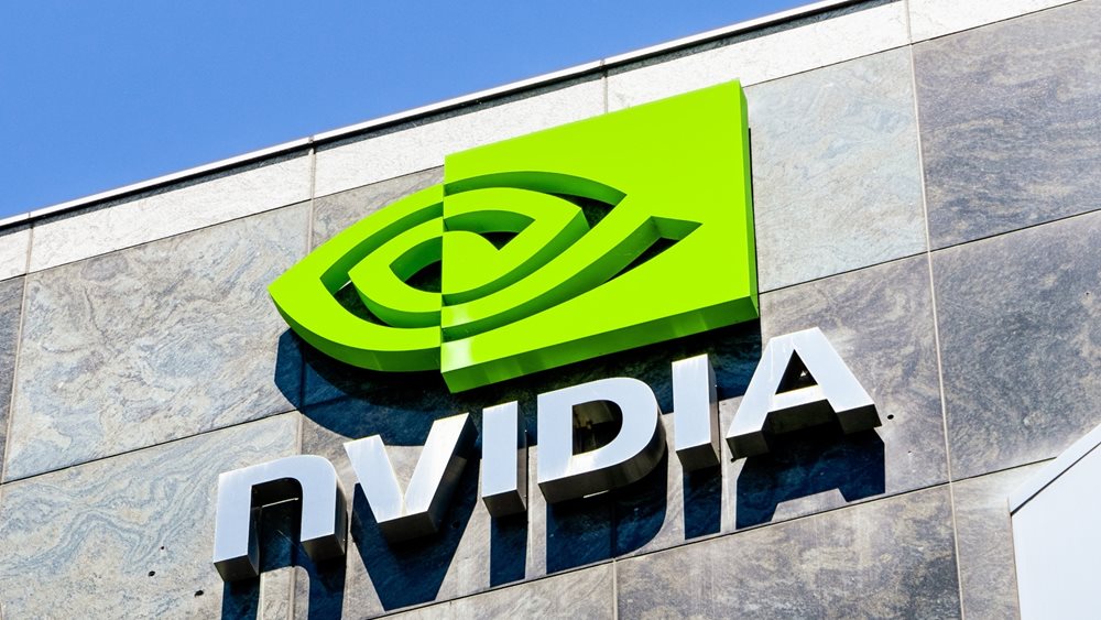 Υπ. Εμπορίου ΗΠΑ προς Nvidia: Δεν θα πουλάτε προηγμένα τσιπ AI στην Κίνα