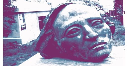 «Η έμφυλη διάσταση στον αντιδικτατορικό αγώνα»