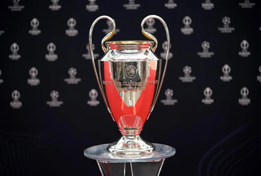 Champions League: Όλες οι αλλαγές που αποφάσισε η UEFA για το 2024-25