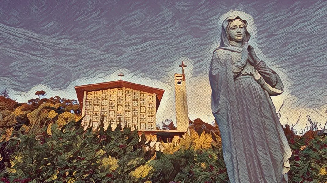 Ροδούλα Τσιότσου / Ιδιωτικά πανεπιστήμια: Η άλλη πλευρά του φεγγαριού