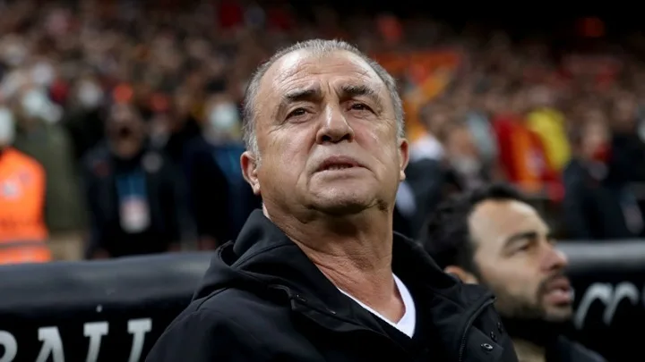 Τερίμ: «Έλαβα ένα συγχαρητήριο μήνυμα από τον Πρόεδρο Ερντογάν για την ένταξή&hellip;