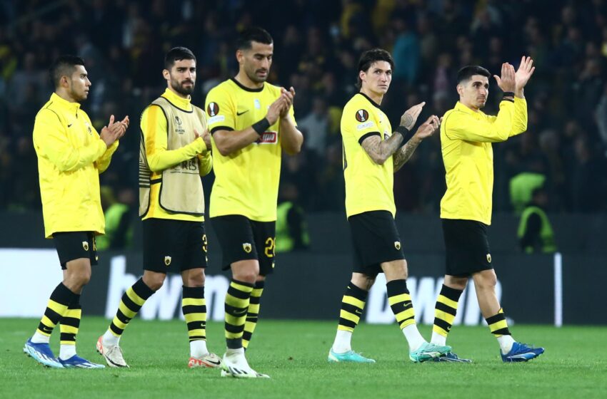 Ειδικά στοιχήματα με ενισχυμένες αποδόσεις* στο Pamestoixima.gr για τη Super League και τη Serie A