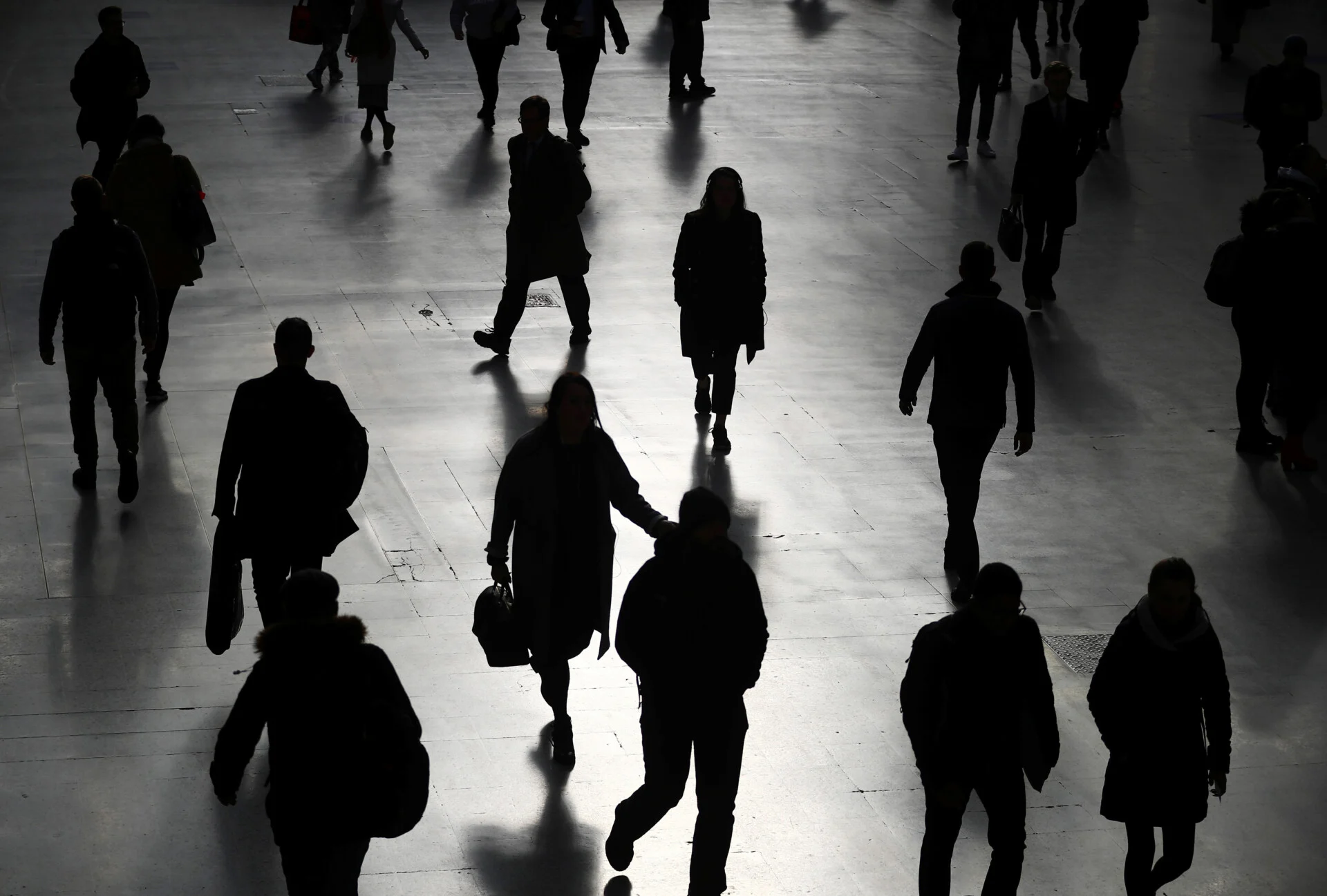 Αύξηση στη μέση ηλικία συνταξιοδότησης προβλέπει ο ΟΟΣΑ και για την Ελλάδα