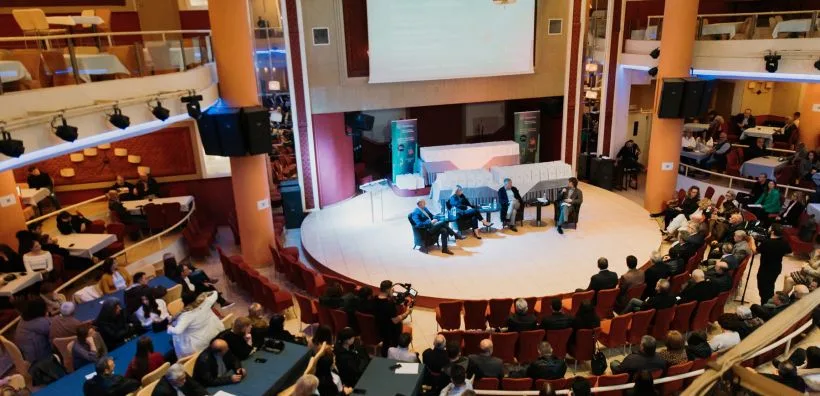 ΔΕΗ: Υποστηρίζει την πρόοδο, επιβραβεύοντας τα παιδιά των εργαζομένων που αρίστευσαν στο&hellip;