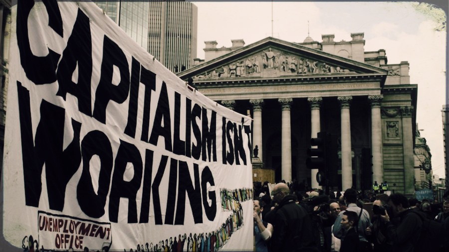 Οι προβλέψεις της Saxo Bank για το 2024: Πλησιάζει το τέλος του&hellip;