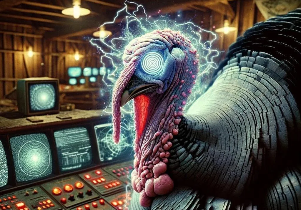 «Ανασκόπηση» 2023: Το ChatGPT έχει… παραισθήσεις! – Ο Μπάιντεν έχασε τις εκλογές – Ο Τσίπρας πάλι πρωθυπουργός