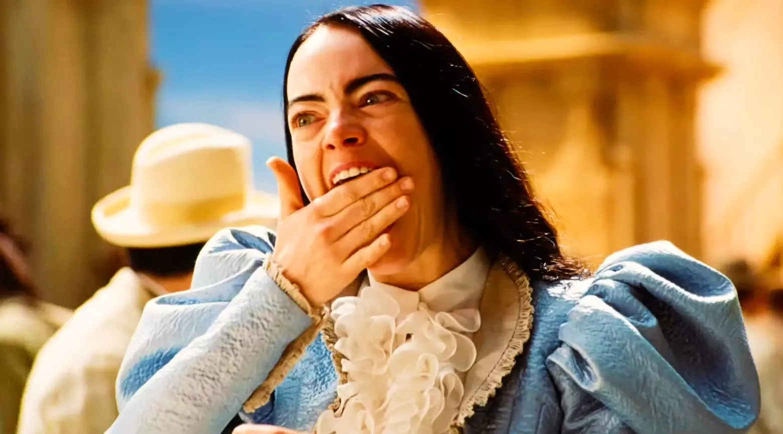 Όσκαρ 2024: Eπτά Όσκαρ για το «Όπενχάιμερ» – Τέσσερα για το «Poor Things»