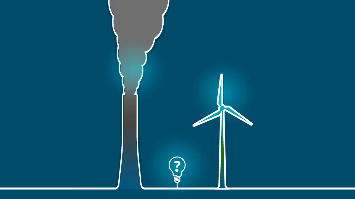 Γιάννης Ευσταθόπουλος / Ενεργειακή μετάβαση: Μπορούν οι πολιτικές της αγοράς να διασφαλίσουν το&hellip;