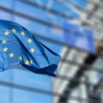 Ουκρανία: Ευρωπαίοι και Ουκρανοί ζητούν εγγυήσεις ασφαλείας από τις ΗΠΑ πριν από οποιαδήποτε διαπραγμάτευση για το εδαφικό