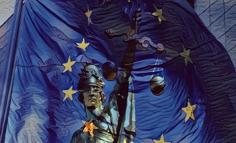 Έλενα Κουντουρά / Οι επιπτώσεις για την Ελλάδα από μια ενδεχόμενη άρση&hellip;