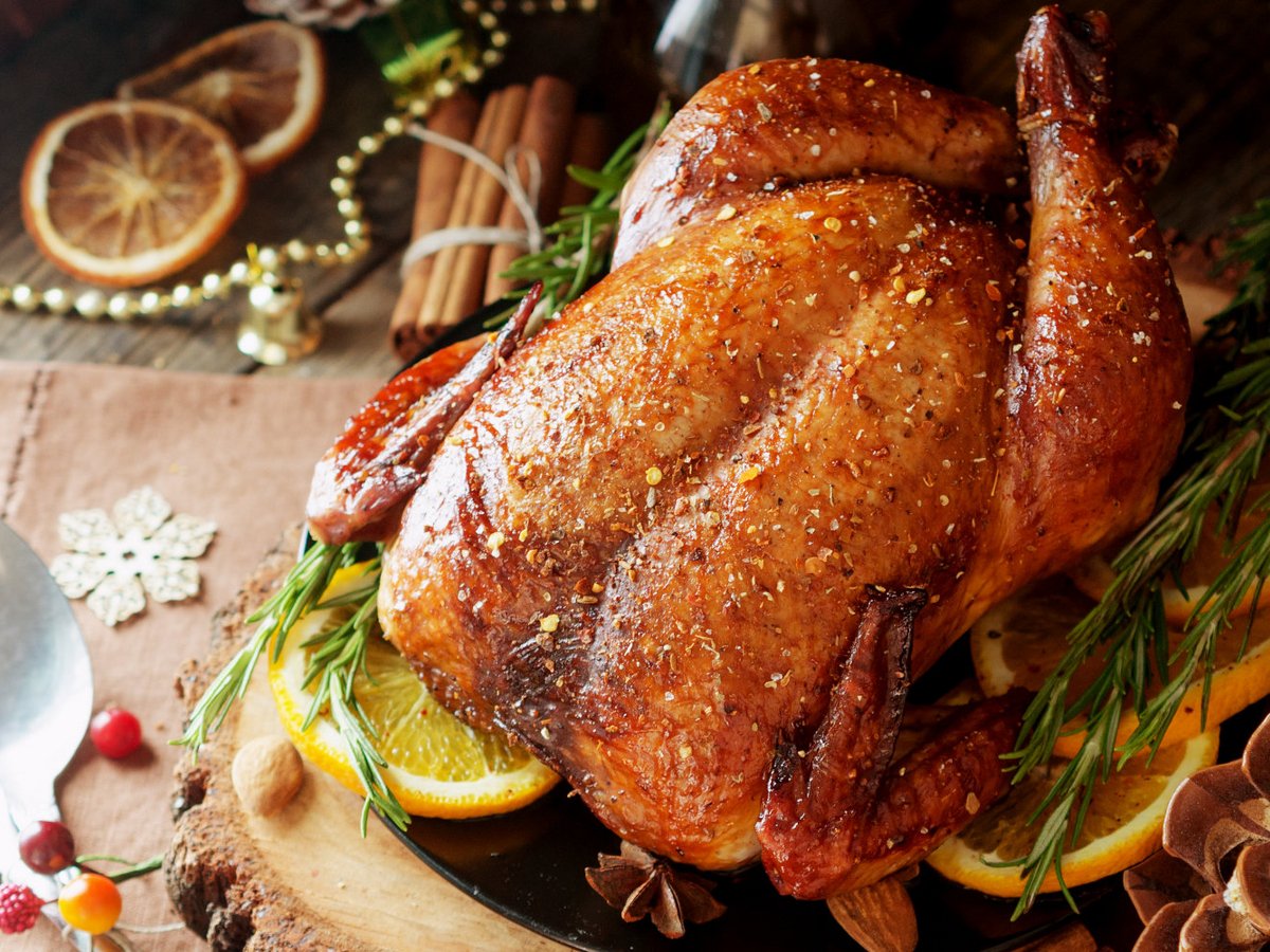 Σε ισχύ από σήμερα το «Καλάθι των Χριστουγέννων» με 6 νέες κατηγορίες&hellip;