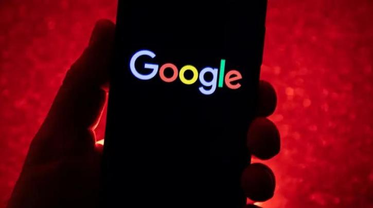 DW: Τι πάει λάθος με τις διαφημίσεις της Google;
