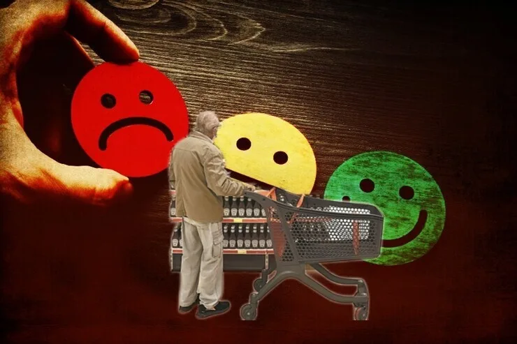 Ευρωβαρόμετρο: Το 86% των Ελλήνων δυσκολεύονται να πληρώσουν λογαριασμούς