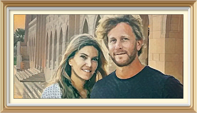 Δημοσίευμα του Politico για το Qatargate: Πώς το «χρυσό» ζευγάρι Καϊλή- Τζόρτζι&hellip;