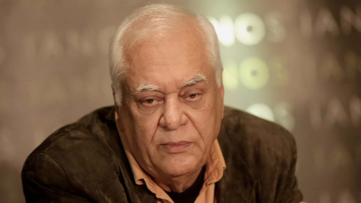 Καρτερός: «Κουρελού η αντιπολίτευση, στα χειρότερά του ο ΣΥΡΙΖΑ, δεν αρκούν τα think tanks»