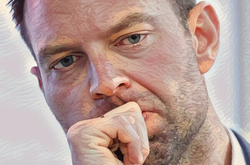 ΣΥΡΙΖΑ: Από την αμφίπλευρη διεύρυνση στις αμφίπλευρες απώλειες