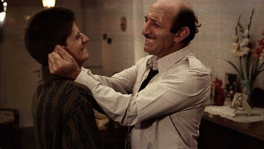 «Δεν έμαθες παιδί μου γράμματα!»: Πανωλεθρία στο διεθνή διαγωνισμό PISA του ΟΟΣΑ