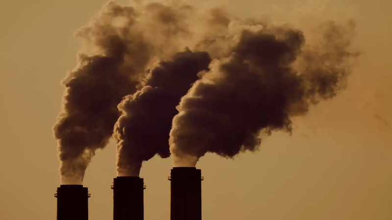 COP28 : Τα τρία σενάρια για την τύχη των ορυκτών καυσίμων στο τραπέζι των διαπραγματεύσεων