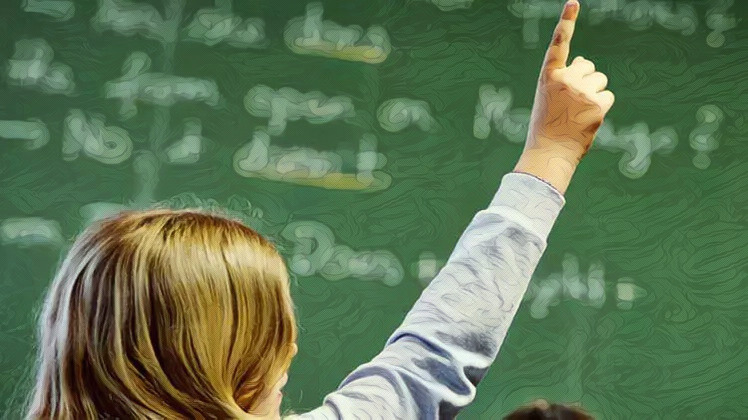 Γιάννης Μιχαηλίδης / Η αξιολόγηση Pisa, η «πανωλεθρία» των ελληνόπουλων στα μαθηματικά και…