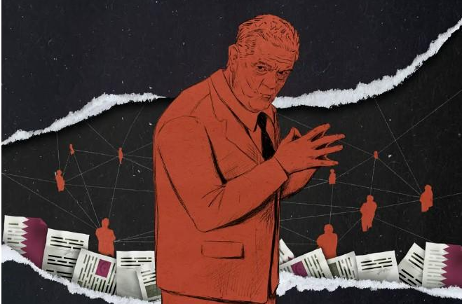 Politico: Ανάμειξη και άλλων εν ενεργεία ευρωβουλευτών στο Qatargate