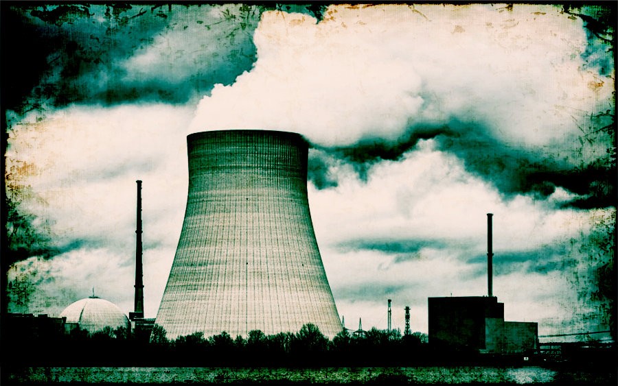 COP28: ΗΠΑ, ΗΑΕ, Γαλλία και 18 ακόμα χώρες ζήτησαν τριπλασιασμό της πυρηνικής ενέργειας…