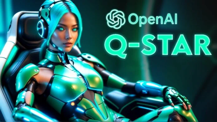 OpenAI: O Σαμ Άλτμαν ομολόγησε την ύπαρξη του απόρρητου σούπερ προγράμματος τεχνητής νοημοσύνης