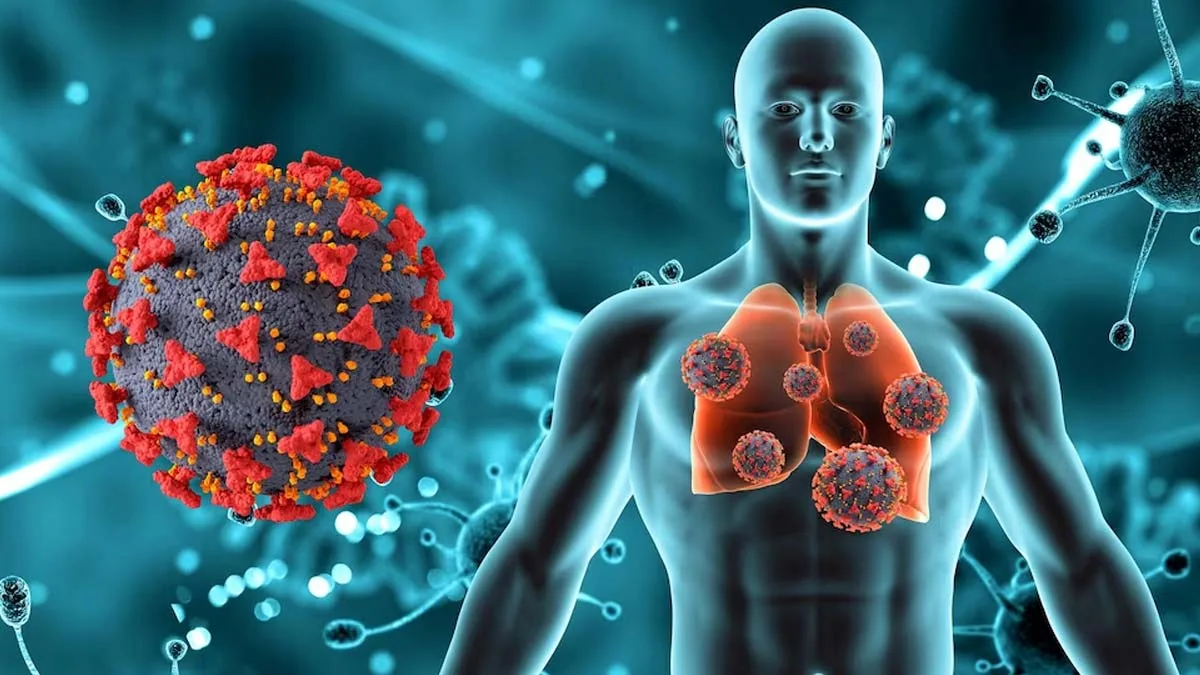 Τι θα μας απασχολήσει το 2024 στην υγεία