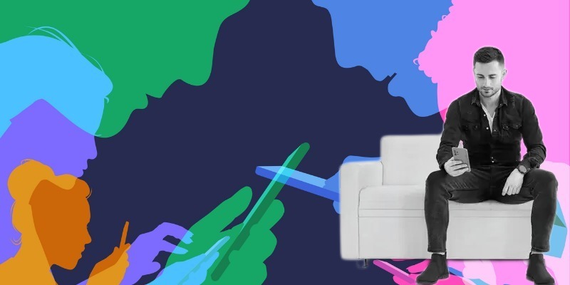 2023: H χρονιά που τα κοινωνικά δίκτυα αντικατέστησαν την συνείδηση  της κοινωνίας