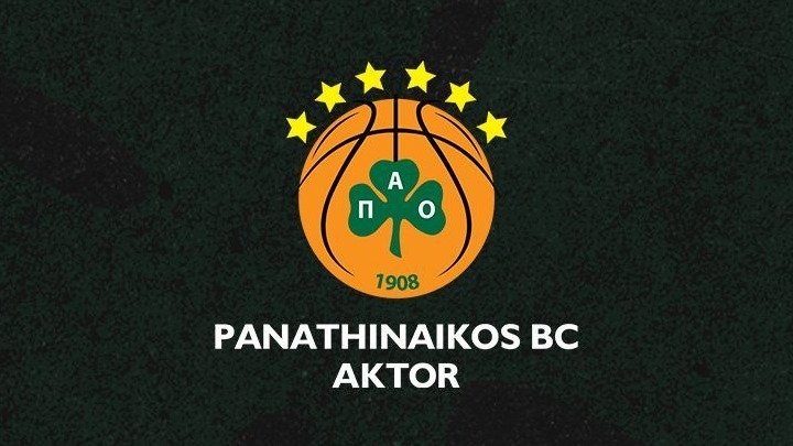 «Πυρά» κατά της διαιτησίας στη Euroleague