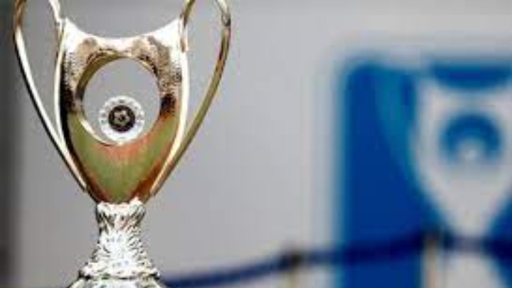 Κύπελλο Ελλάδας: Τώρα… αρχίζουν τα δύσκολα