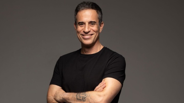 Μία διαδρομή 52 εβδομάδων προς την καλύτερη εκδοχή του εαυτού μας