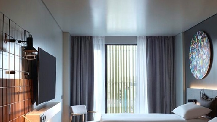 Αναντίστοιχη η αύξηση των αεροπορικών αφίξεων το 2023 με την πληρότητα στα&hellip;