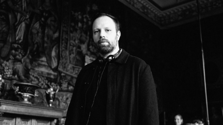 Χρυσές Σφαίρες: Στην κορυφή των υποψηφιοτήτων η ταινία Barbie- Επτά υποψηφιότητες για τον&hellip;