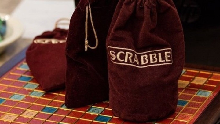 Λάτρεις των λέξεων από όλη την Ελλάδα θα αναμετρηθούν στο 3ο Τουρνουά Σκραμπλ